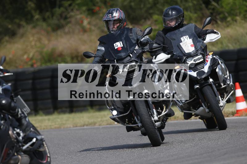 /Archiv-2023/26 30.05.2023 FREERIDE-TRAINING ADR/Gruppe B/39